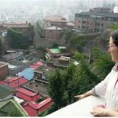 동호로17길 다산동 서울신문