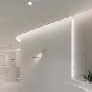 서산봄클리닉의원 이미지