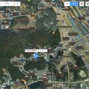 2024년 경상남도 남명학사 서울관 입사생 2차 수시 모집