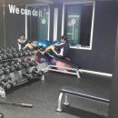 GT BOXING 네이버블로그