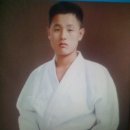 둥이아빠
