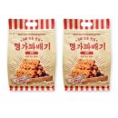 에이플러스2