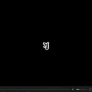 XPL 태권도 이미지