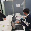 청춘공작소