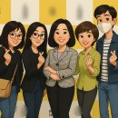 ⭐인기 강좌!! 전자책 만들기⭐
