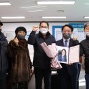 신갈7통 이미지