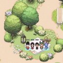 (주)온 - 14519 | (주)온