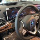 계양모터스 이미지