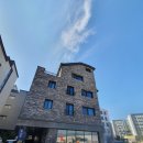 송아지공인중개사사무소 이미지