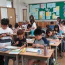 의정부서초등학교 이미지