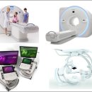 KCR메디칼 이미지