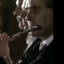 신세계를 찾아서 - 이미지