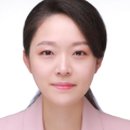 상남여성경로당 이미지