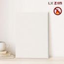F7053 이미지