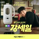 야트 이미지