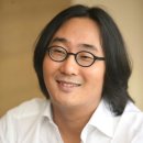 허*민 이미지