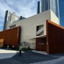 해운대암소갈비집 이미지