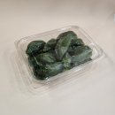 ❣️떡사랑의 정성이 담긴 추석 송편 판매❣️ 이미지