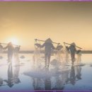 [중급] 포토샵 사진 편집 이미지