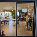 일번지 부티크호텔 이미지