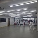 글로벌아이 태권도장 이미지