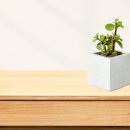 서랍형모니터받침대 이미지