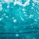 한국폴리텍 III 대학 원주캠퍼스 이미지