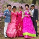 월하공원 이미지