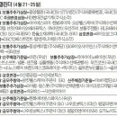 나우헬스 이미지