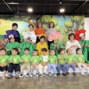 능동주민센터 이미지