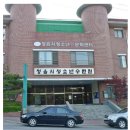 정읍시청소년수련관 녹두홀 | [정읍YMCA/청소년수련관] 정읍시 청소년 수련관 정읍 YMCA를 소개합니다