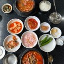 용해로 | 제주 공항 근처 용담동 용해로 해장국 내돈내산 깔끔하고 맛있는 소고기 해장국 내장탕 맛집