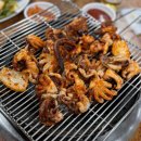 주먹밥카페 오월 이미지