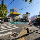 개미세차장 이미지