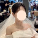 제이헤어미션