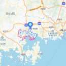 창원M모텔 이미지