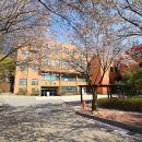 다산고등학교 이미지