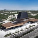 포마자동차디자인미술관 이미지