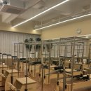 선학산횟집 | 1월을 살아가는 법