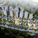 대지환경개발㈜ 이미지