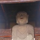고려영화사 Daum카페