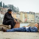 Hitman‘s Wife‘s Bodyguard 이미지