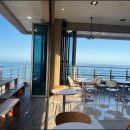 강문스토리 이미지