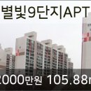 행신연세내과의원 이미지