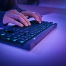 그랜드M타워앞 이미지