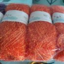 세실리아 요양원 | 4월 3주차 시작~ 알려 드릴 소식 가득해요!!(월요일 마제코일기를 올립니다)