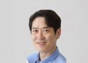 대부제일공인중개사사무소 이미지