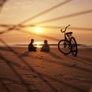 * [수정추가]샬롬~! 2월 집회 일정을 읽어주시고 기도를 부탁드립니다.^^ 이미지