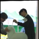 유어펫그루밍