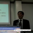 권순철농장 네이버블로그